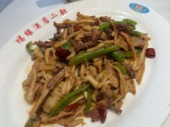 -福缘酒店(永乐店)