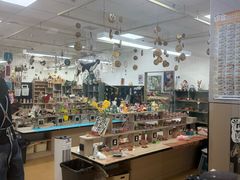 -艺塔木美学教育(和达校区)