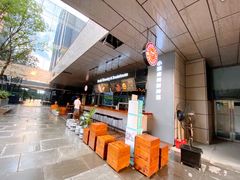 -Devils’ Brewery小恶魔精酿啤酒(泛海美式熏肉店)