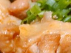-正宗来凤鱼璧山兔(花卉园店)