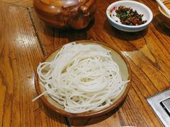 -亮欢寨(凯里总店)