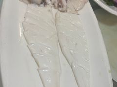 -潮人姐妹轩(海宁路店)