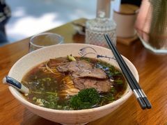 -囿面传统制面馆(中央路店)