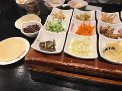 -丝恋丝娃娃(金阳国贸店)