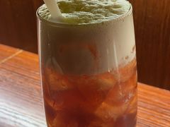 -你又瘦了小酒馆(奥体店)