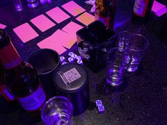 -纯K(西湖店)