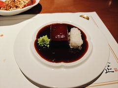 -觀芷隐轩