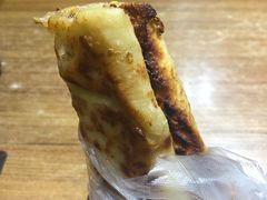 -泰熙家(大寨路店)