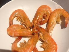-徐记海鲜(梅溪新天地店)