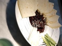 -小菜园新徽菜(溧阳万达店)