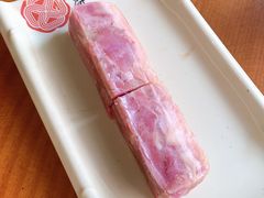 -邵顺兴锅盖面(金山宝地店)