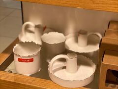 -ZARAHOME(虹桥南丰城店)