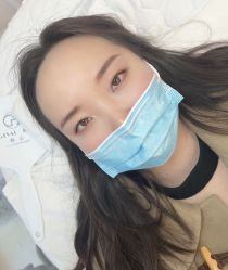 点击看大图 -初心纹眉洗眉·美甲美睫