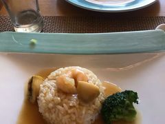 -佰园全日西餐厅-厦门佰翔软件园酒店