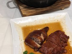 -稻香迎囍皇宫(港惠店)