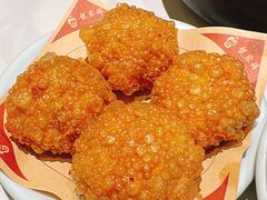 -龍聚祥烧麦馆(万达店)
