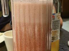 -老万烧烤(典逸心洲店)