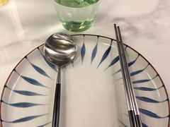 -桐爷小馆(广渠门店)