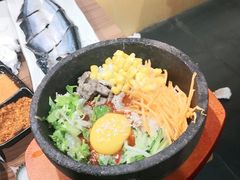 -栖川山葵家·寿喜锅·日式料理(龙湖北城天街商场店)