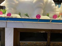 -阳光岛·海鲜盛宴(银泰中心in99店)