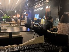 -SHARK鲨鱼餐吧(购物公园店)
