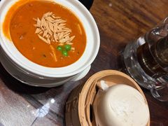 -面辣子·陕西家乡菜(钟楼店)