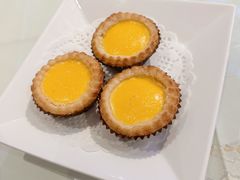 -利苑(环贸iapm店)