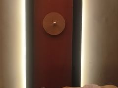-泰尊道泰式古法按摩(汇景城店)