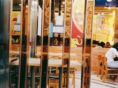 -尊宝比萨(后海花半里店)