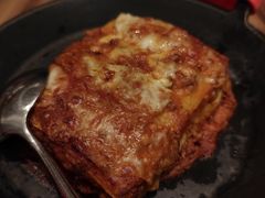 -必胜客(骡马市店)