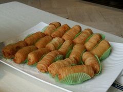 -大蓉和(一品天下店)