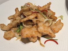 -旺顺阁·北京菜(北辰上品+)