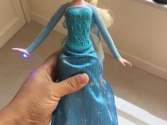 -玩具反斗城(海港城店)