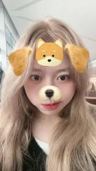 -DL HOPE明星造型