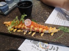 -瀛川尚品(车陂利丰天地店)