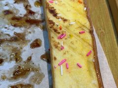 -板凳烧烤(东关街店)