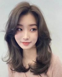 -A梦造型