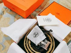 -HERMES(恒隆广场店)