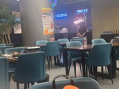 -老虎滩大连海鲜烧烤(水游城店)