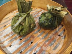 -四季春(美食街店)