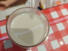 -石榴姐•山城小馆(创始店)