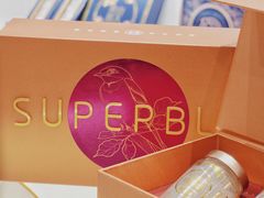 -金品燕庄