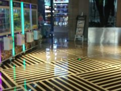 -唛歌KTV(城西银泰店)