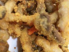 -富贵春饼·烤鸭·大厨现炒(诸城店)