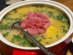 -洛阳宴·洛阳菜(南昌路店)