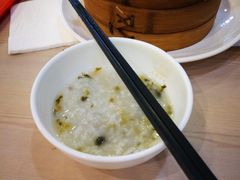 -上海美食(申贵路店)
