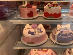 -GANSO元祖食品(卫清店)