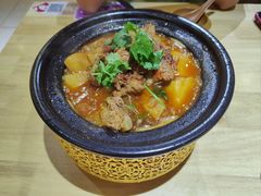 -小六汤包(万和城店)