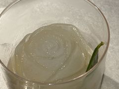-恰餐厅 CHAR Bar & Grill (珠海仁恒洲际店)