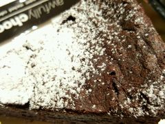 -Awfully Chocolate(来福士广场店)